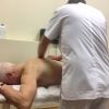 Мануальная терапия "мягкая техника" Со СКИДКОЙ 80% ЖМИТЕ
