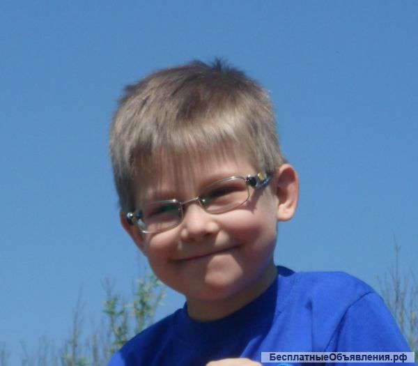 Друзья мои помогите