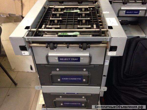 Puloon Lsdm-2000 ser.300