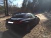 BMW 3 серия в хорошем состоянии