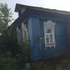 Дом в д. Заволенье ( Орехово-Зуевский р-н)