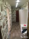 3-х комн. квартиру г.Куровское ул.Коммунистическая д.40