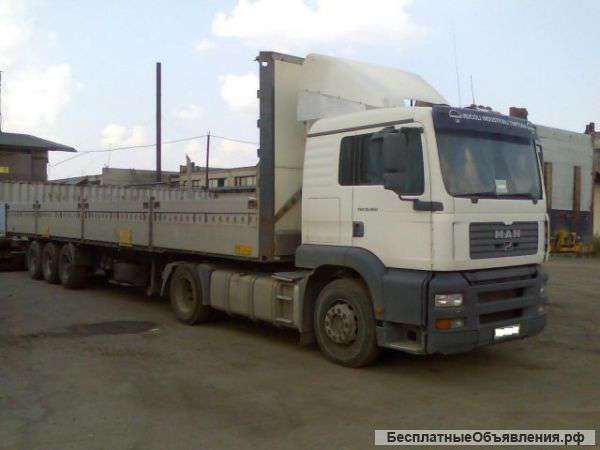 Шаланда в Аренду по Питеру и Лен.обл