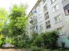 2к.кв. г.Щелково (Бахчиванджи), ул. Беляева