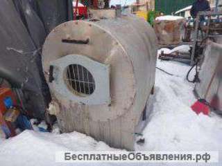 Стиральная машина СТМ-25А для стирки мешков для творога