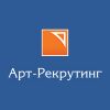 Менеджер по туризму