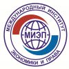 Высшее образование. Экономика. Менеджмент. Юриспруденция. ГМУ