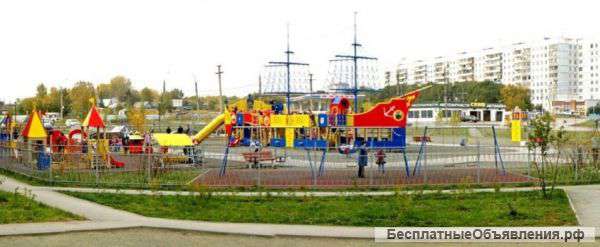 Квартиру всвязи с переездом