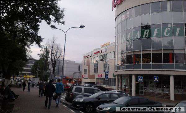 Псн в тц карат