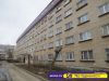 1 комн.квартиру г.Серпухов, ул.Российская, д.40