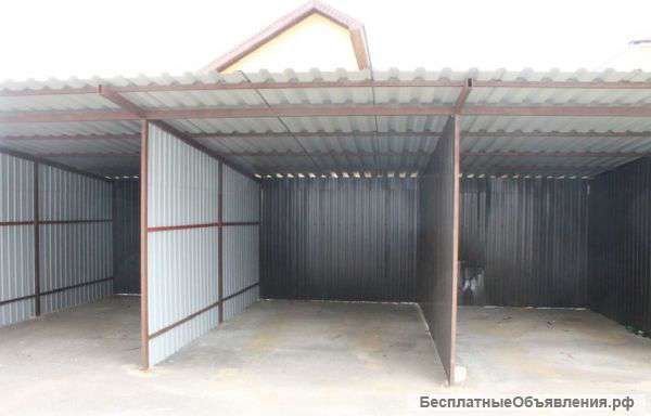 Малиновая новый дом 1-ком с ремонтом 34 кв