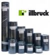Фасадная лента наружная FF 220 EPDM (1,3 м х 25 м)