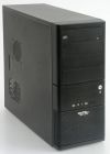 Системный блок Phenom X3