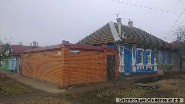 12 дома ул Маяковского и Чапаева