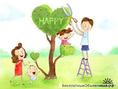 Воспитатель