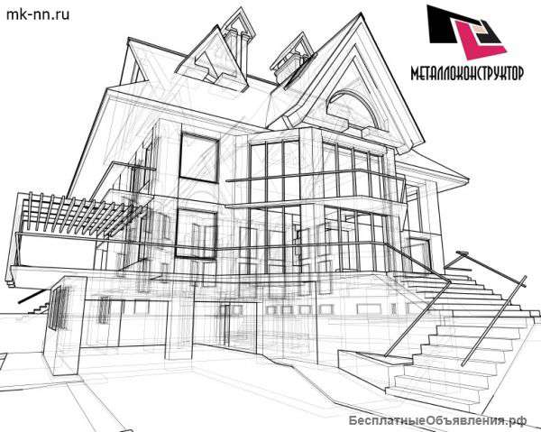 Требуются каменщики