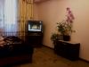 Сдаю 1 коомнатная квартиру в спб