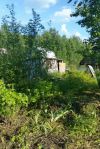 Загородный дом в Электрогорск, Носовихинское направление