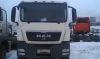 Man TGS 33.430 6X4 bbs-ww