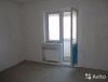 Студия 33 кв.м в п.Знаменском
