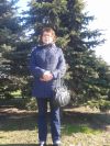Сохранность жилья