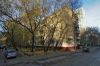 Доля в 1-комнатной квартире г. Москва, Минаевский переулок, дом 3