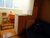 Квартиру в новостройке ЖК «Прованс»