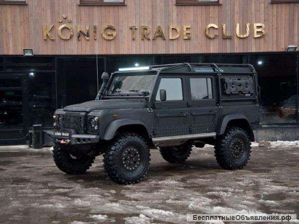 Автослесарь