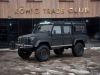 Автослесарь