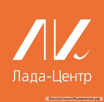 Автомобилей, автосервис, автозапчасти