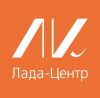 Автомобилей, автосервис, автозапчасти