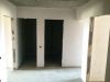 2 комнатная квартира на КМР. 70кв.м2