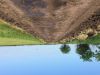 Зем участок 4 сот в новом коттеджном посёлке