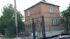 Дом 127 м на 3 сотках.Ростовское море