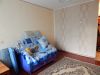 Сдам изолированную малосемейку