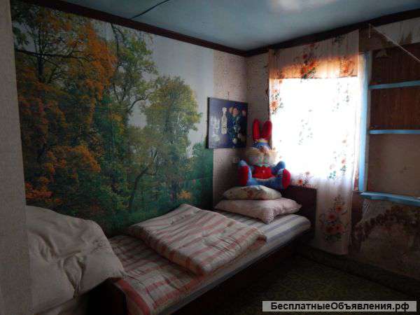 Дачу