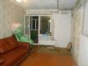 1-комн.кв.по ул.Интернациональная д.13Г