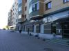 Офисное помещение 126 м²