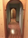 3-к квартира, 79.8 м², 4/16 эт.