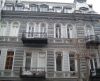 Студио квартира в самом центре старого Тбилиси