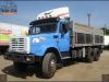 Зил 43318