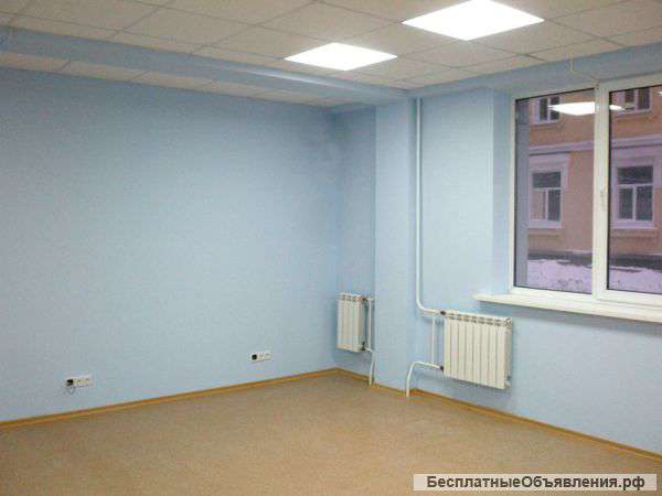 Косметический ремонт квартир