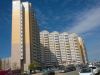 Студию в Приморском районе общей площадью 26,6 кв.м
