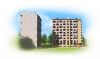 Квартира на курорте