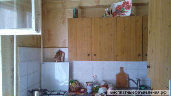 2-х квартиру