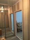 Квартира рядом с пляжем
