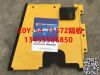 Перегородки для экскаваторов KOMATSU