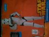 Костюм StormTrooper