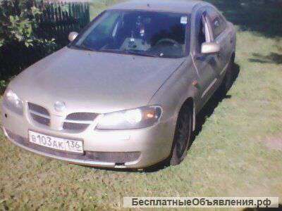 Авто