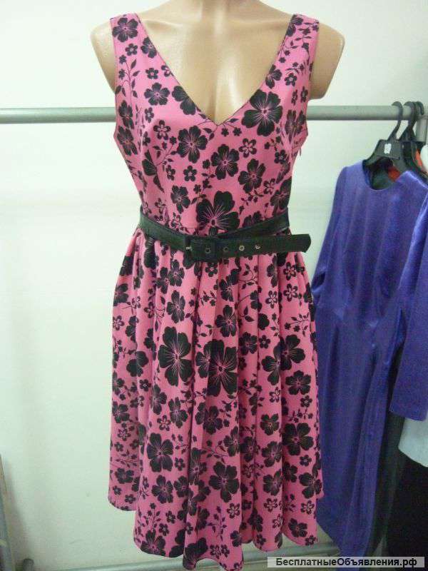 Женская одежда оптом 200 руб